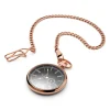des prix incroyables Seizmont Montre De Poche Chronomètre Kevin 20