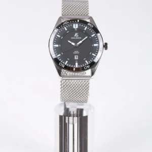 Chalisson MONTRES HOMME : MH3994 achat pas cher 17
