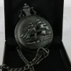 à prix très bas ERNEST MONTRES HOMME : GOUSSET BATEAU 8