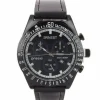 ERNEST MONTRES HOMME : PRS516N solde en ligne 19