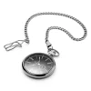 marques de renommée Seizmont Montre De Poche Chronomètre Emil 14