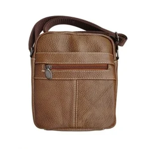 Maromax SACOCHES : SC-C-1031 Boutique 12