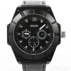 grande marque pas cher ERNEST MONTRES HOMME : E88050 29