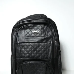 boutique Eurobag –  SAC A DOS : 1769 9