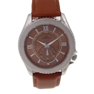 authentiques Giorgio & Dario MONTRES HOMME : GDM20210804 12