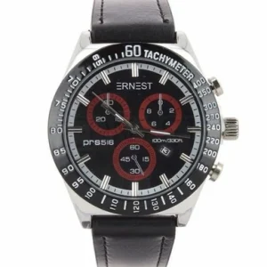 ERNEST MONTRES HOMME : PRS516S qualité d’originales 6