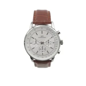Giorgio & Dario MONTRES HOMME : GDM211220 mode pas cher 12