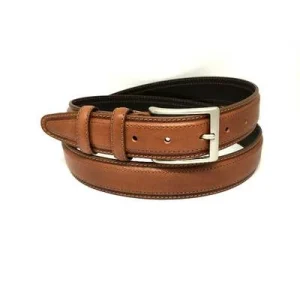 Lommy-W –  Ceintures : 922-35 soldes 10