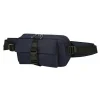 boutique en ligne Mentex Homme SACOCHES : KS277 11
