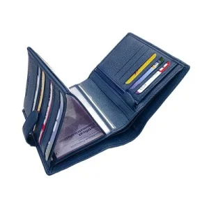 magasin solde Maromax PETITES MAROQUINERIES : PF-C-2030-H 15