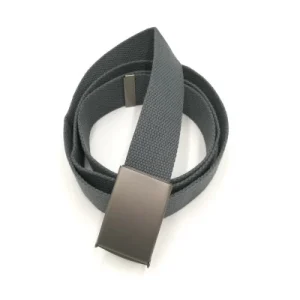 CHARMANT Ceintures : CM03-H en vente 17