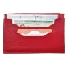 pas cher Maromax PETITES MAROQUINERIES : PC-C-104-H 11