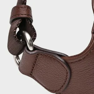 vente en ligne pas cher Zevento SACOCHES : ZE-6111 15