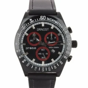 ERNEST MONTRES HOMME : PRS516N solde en ligne 6