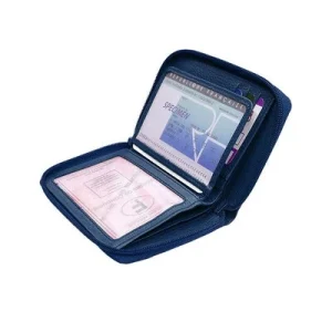 Maromax PETITES MAROQUINERIES : PF-C-2128-H Les achats en ligne 15
