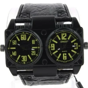 en ligne ERNEST MONTRES HOMME : 3298 11