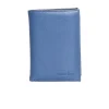 achetez pas cher Andie Blue PETITES MAROQUINERIES : A8119 8
