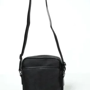 Eurobag –  PETITES MAROQUINERIES : 801 online boutique 18