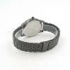 magasin en ligne Giorgio & Dario MONTRES HOMME : GDM6076 29