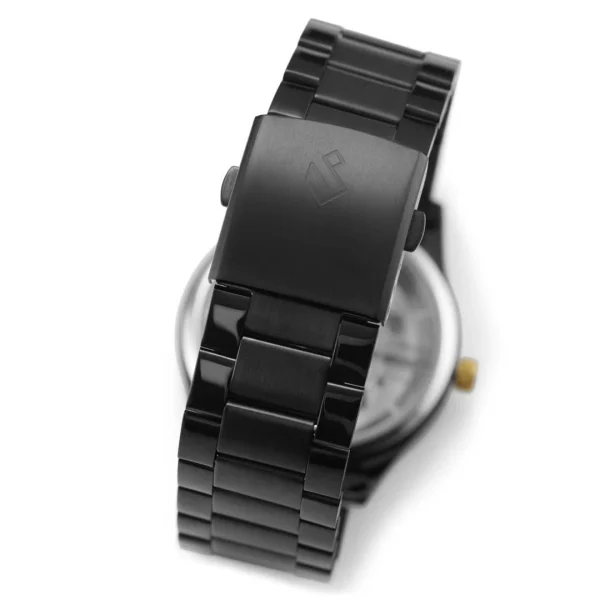 en france Seizmont Montre Phantom Saam 7