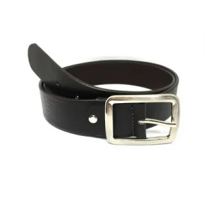 Lommy-W –  Ceintures : 500-40 achetez 14