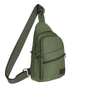 grossiste Maromax POCHETTES : SC-T-2629 21