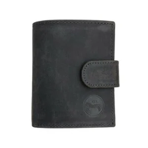 Maromax PETITES MAROQUINERIES : PM-C-9011-H boutique en ligne 21