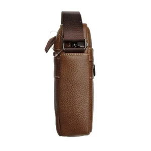 Maromax SACOCHES : SC-C-1031 Boutique 14