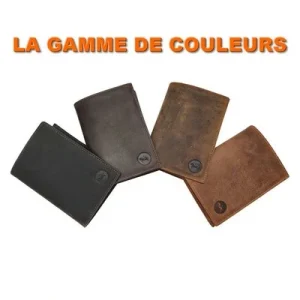 Maromax PETITES MAROQUINERIES : PM-C-9011-H boutique en ligne 19
