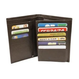 soldes pas cher Maromax PORTE-CARTES : PF-C-2007-H 23