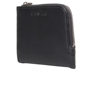 Andie Blue PETITES MAROQUINERIES : A8177 jusqu'à 25