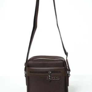 Eurobag –  PETITES MAROQUINERIES : 801 online boutique 12
