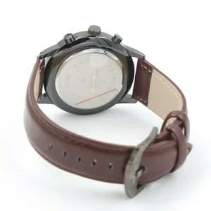 soldes Giorgio & Dario MONTRES HOMME : GDM19720 19