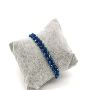 à prix d'occasion Mp Accessoires –  BRACELETS : BR16 15