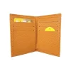 Pas Cher soldes France Maromax PORTE-CARTES : PC-C-A209-H 29