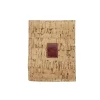 Top ventes Maromax PETITES MAROQUINERIES : PF-P-8105-LIEGE-H 31