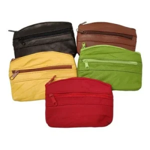 Pas Cher Magasin Soldes Maromax PETITES MAROQUINERIES : PM-C-0626N 7
