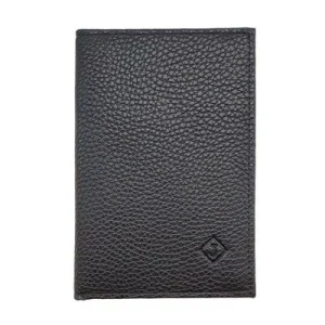 magasin france Maromax PORTE-CARTES : PC-C-A606-H 9