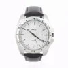 Distributeur Officiel ERNEST MONTRES HOMME : 8087GC 10