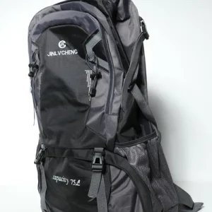 Eurobag –  SAC A DOS : 1086 soldes en ligne 25