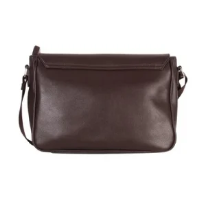 Andie Blue SACS BANDOULIERE : A8115 magasin 27