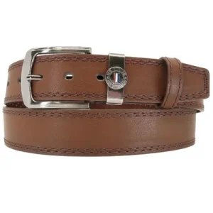 exclusivement disponibles JCL Ceintures : FG1 10