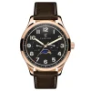 Fawler Montre Orrin Felice à Phases De Lune site en ligne 17