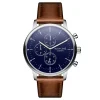 Service Clients Dédié Waykins Colornetic | Montre Chronographe De Couleur Changeante En édition Limitée 17