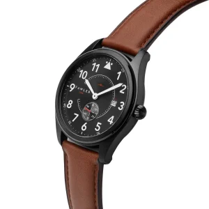 Fawler Montre Aviator Fico Fraser boutiqued en ligne 10