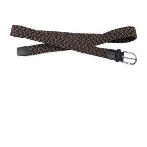 VS PLUS Ceintures : BL4127 boutique en ligne 21