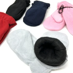 DH DIFFUSION BONNETS : H84 online boutique 6