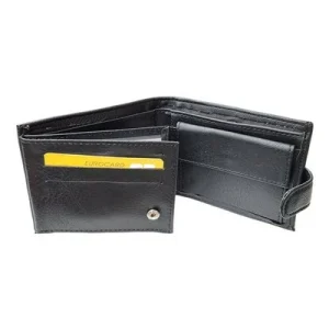 Maromax PETITES MAROQUINERIES : PM-P-8879-05 Boutique officielle 7