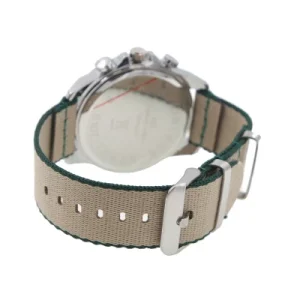 soldes luxe Giorgio & Dario MONTRES HOMME : GDM200776 13