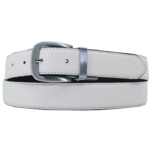 JCL Ceintures : DFWARD30 nouveau produit 15